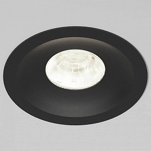 Светильник встраиваемый ELEKTROSTANDARD COMBI a069004