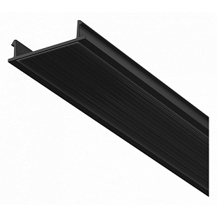 Накладка MAYTONI ACCESSORIES FOR TRACKS EXILITY TRA034DO-1B