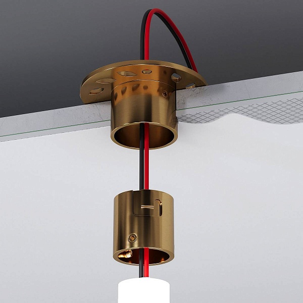 Крепеж ELEKTROSTANDARD FULL LIGHT a070756