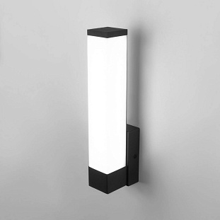 Подсветка для зеркал ELEKTROSTANDARD MRL LED 1110 a052741