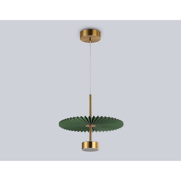 Подвес AMBRELLA LIGHT LH LH72609
