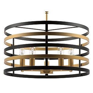 Люстра подвесная LIGHTSTAR EPSILON 735050