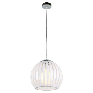Подвес LUSSOLE 160 GRLSP-0158