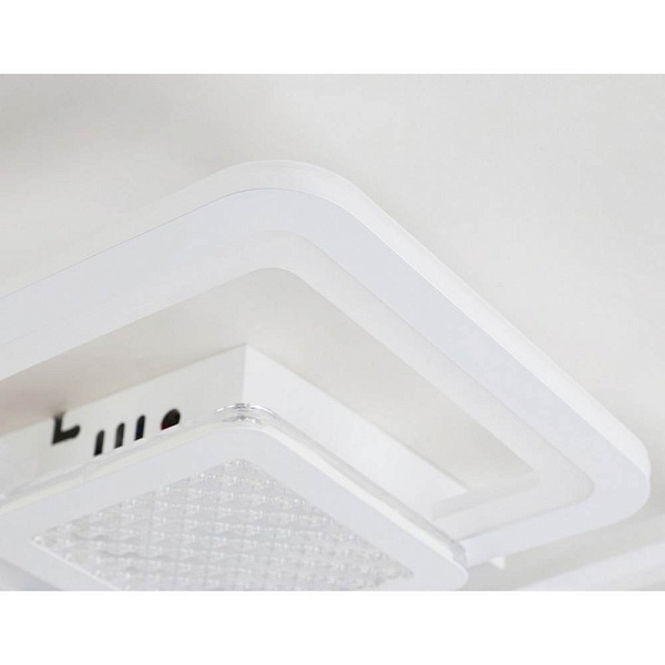 Люстра потолочная AMBRELLA LIGHT ACRYLICA ORIGINAL FA4283