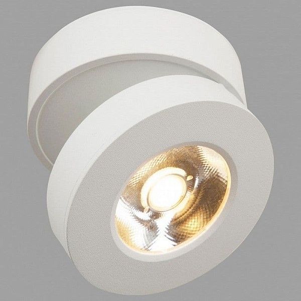 Спот MAYTONI ALIVAR C022CL-L7W