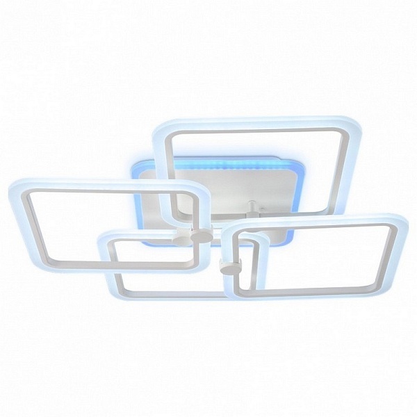 Светильник потолочный AMBRELLA LIGHT ORIGINAL 14 FA537