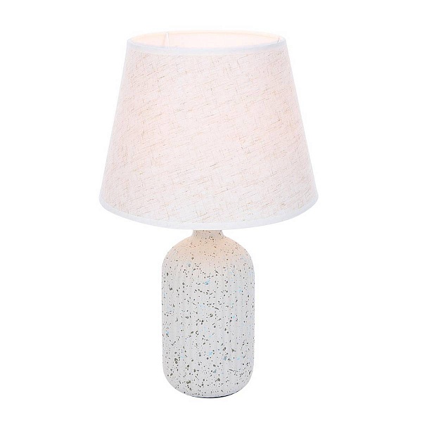 Настольная лампа LUMION FANNA 8217/1T