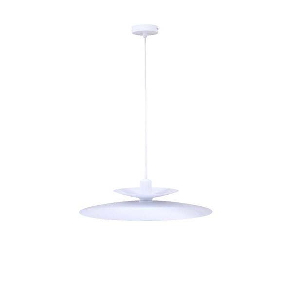 Подвес MODERLI PLANE V11108-P