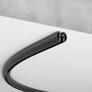 Шинопровод ELEKTROSTANDARD MINI MAGNETIC 85168/00 a067270