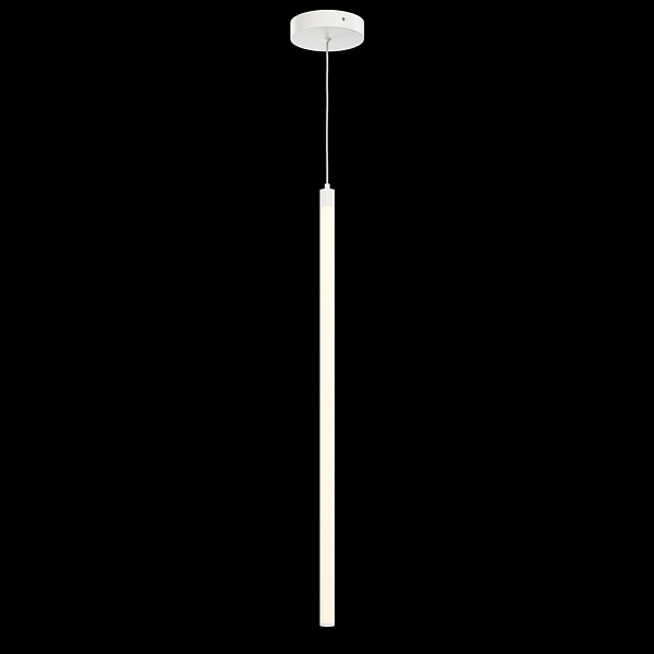 Подвес MAYTONI RAY P021PL-L20W3K