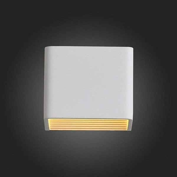 Бра ST LUCE GRAPPA 2 SL455.051.01