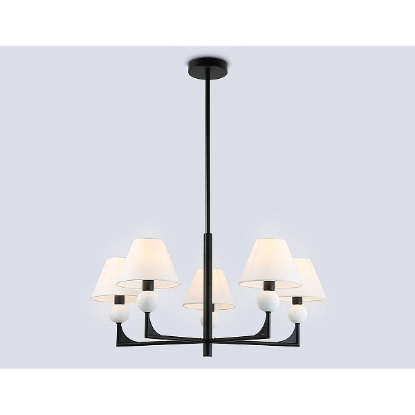 Люстра подвесная AMBRELLA LIGHT LH LH75153