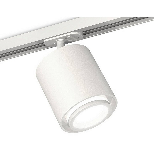 Трековый светильник AMBRELLA LIGHT XT XT7722001