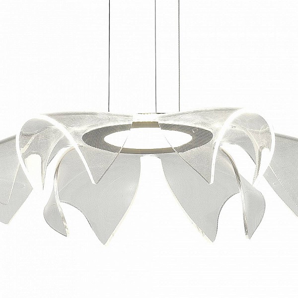 Подвес ST LUCE FAIRY SL6235.103.20