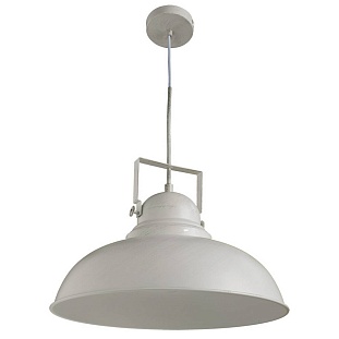 Подвес ARTE LAMP Martin A5213SP-1WG