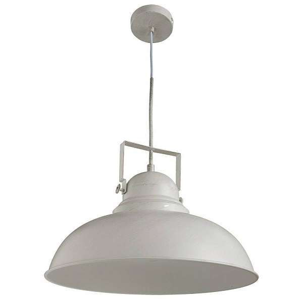 Подвес ARTE LAMP Martin A5213SP-1WG