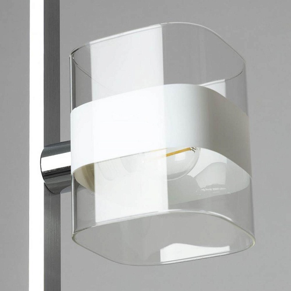 Торшер CITILUX ВИРТА CL139930