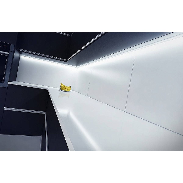 Рассеиватель ARLIGHT S-LUX 27296