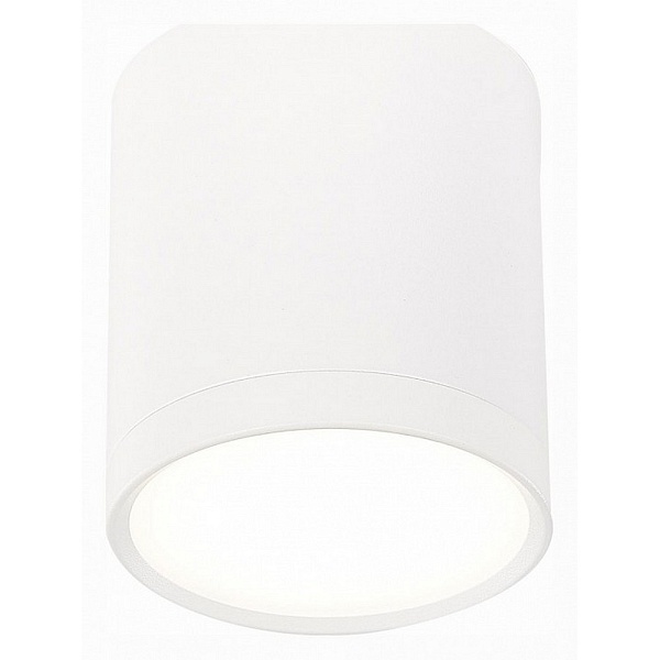 Спот ST LUCE RENE ST113.542.05