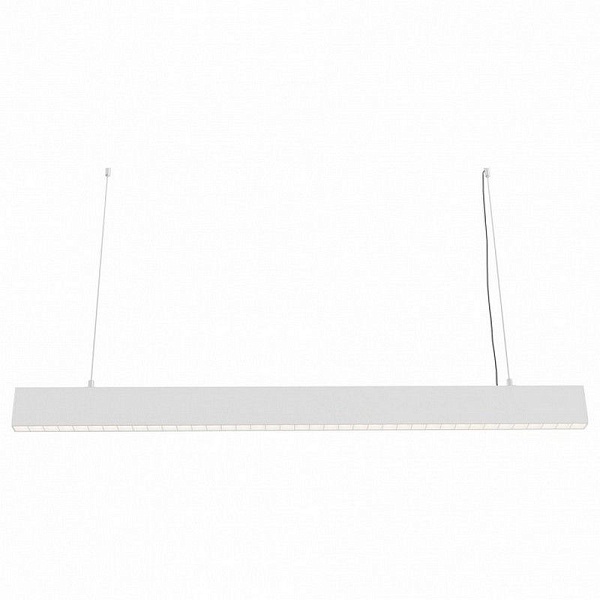 Подвес MAYTONI VINDER P050PL-L40W4K