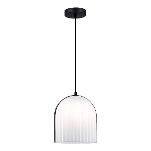 Подвес ST LUCE AIRE SL1302.403.01