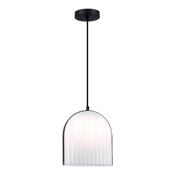 Подвес ST LUCE AIRE SL1302.403.01