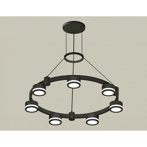 Подвес AMBRELLA LIGHT XR XR92051600
