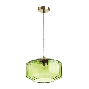 Подвес ODEON LIGHT BINGA 4783/1
