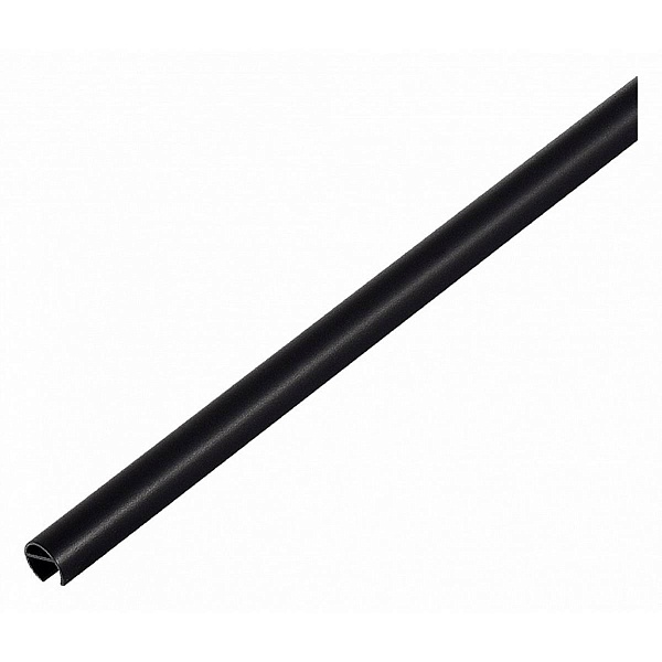 Крепеж ST LUCE BAND ST412.409.01