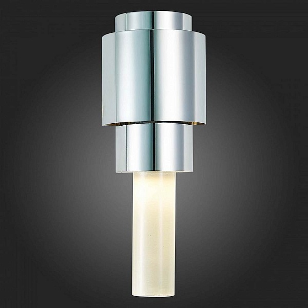 Бра ST LUCE CESENA SL1630.101.02