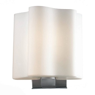 Бра ST LUCE Onde SL116.051.01