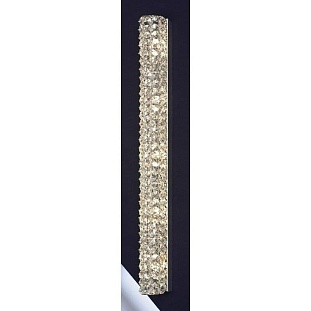Бра LUSSOLE STINTINO GRLSL-8701-05