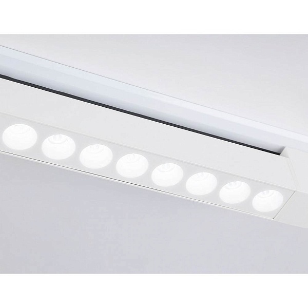 Трековый светильник AMBRELLA LIGHT GL GL6706