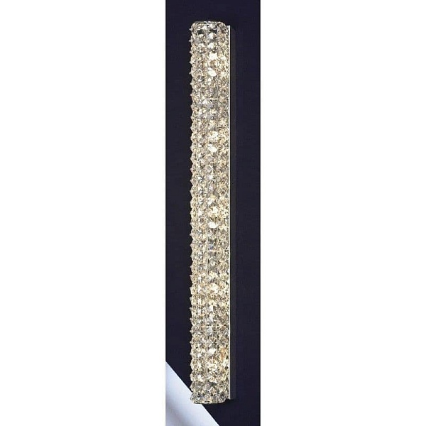 Бра LUSSOLE STINTINO GRLSL-8701-05