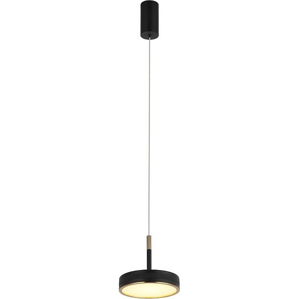 Подвес STILFORT TENDAS 4025/02/01P