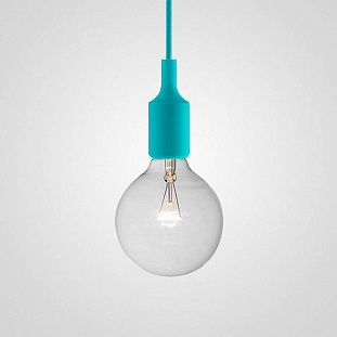 Подвес IMPERIUMLOFT MUUTO E27 186762-22