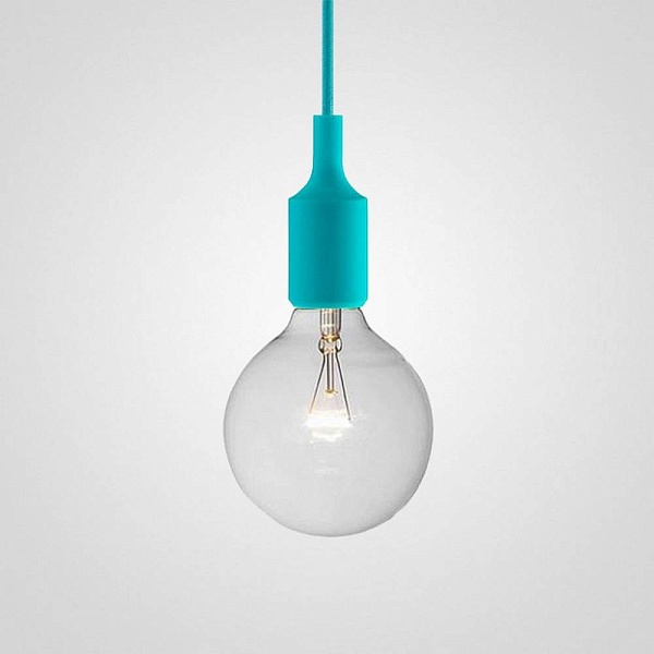 Подвес IMPERIUMLOFT MUUTO E27 186762-22