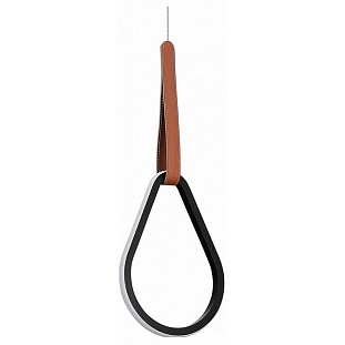 Подвес ST LUCE SHAPE SL6131.413.12
