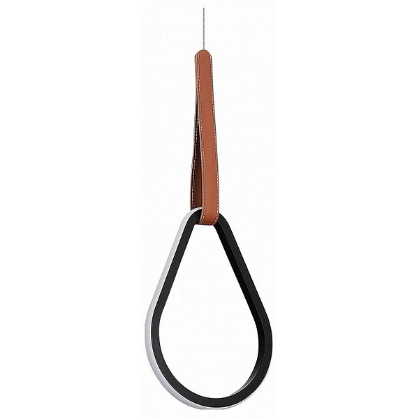 Подвес ST LUCE SHAPE SL6131.413.12