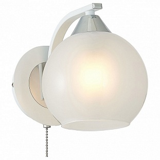 Бра CITILUX ОТТО CL121310