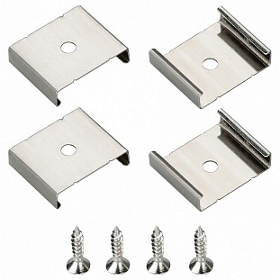 Крепеж для профиля SL-SLIM-H13 019346 ARLIGHT