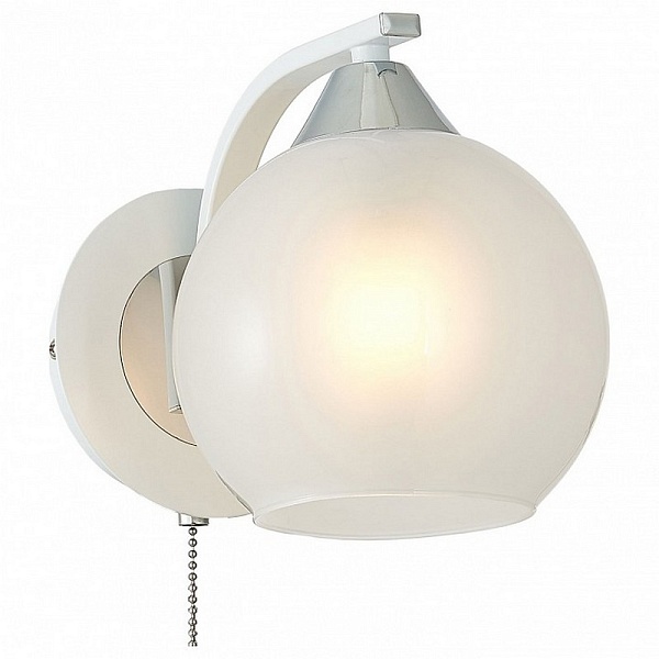 Бра CITILUX ОТТО CL121310