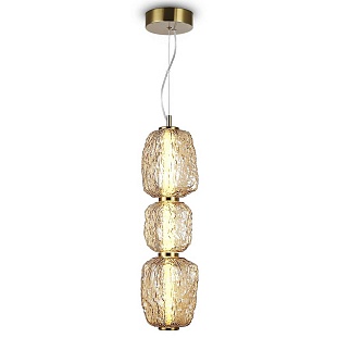 Подвес AMBRELLA LIGHT LH LH30102
