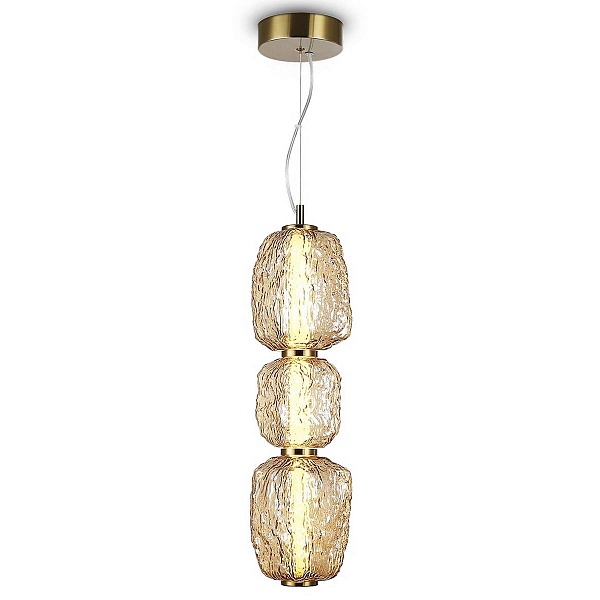 Подвес AMBRELLA LIGHT LH LH30102