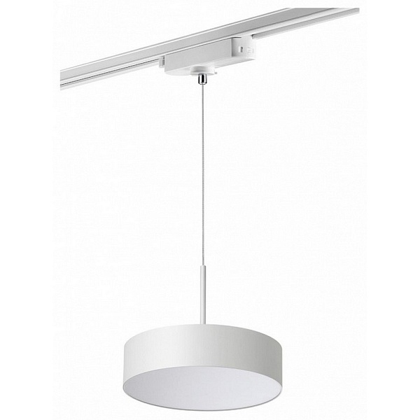Подвес NOVOTECH PROMETA 358767