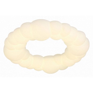 Светильник потолочный LUSSOLE CLAUDIA LSP-7077
