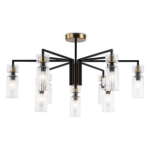 Люстра потолочная AMBRELLA LIGHT HEIGH LIGHT LH56117