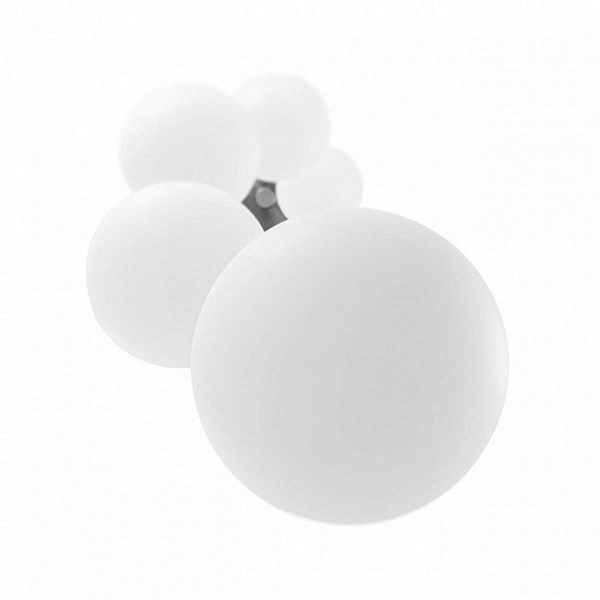Подвес CITILUX ATMAN SMART CL226A051