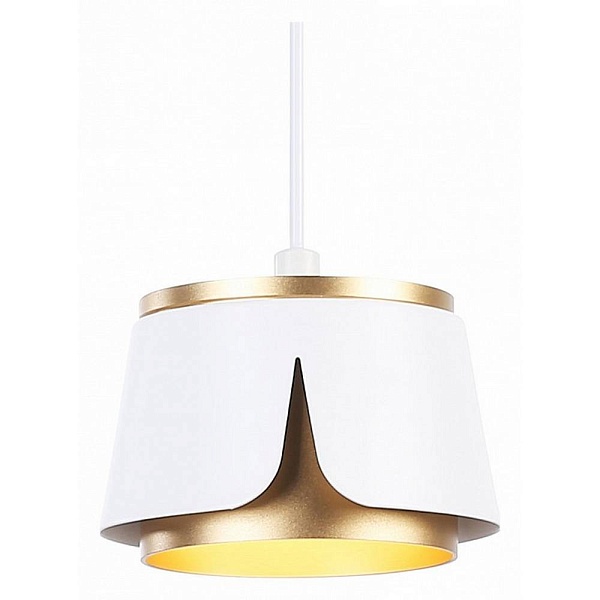Подвес AMBRELLA LIGHT TN TN71245