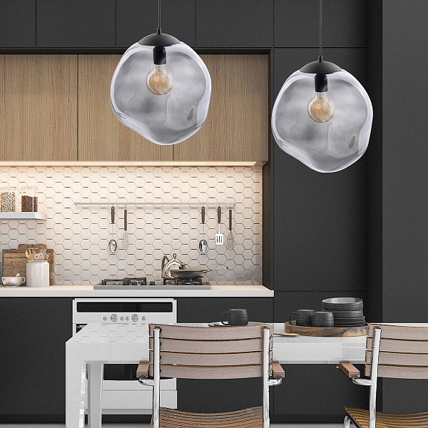 Подвес TK LIGHTING SOL 4264 Sol